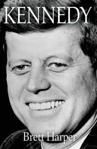 Kennedy Kennedy