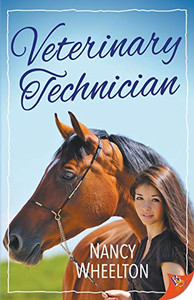 Veterinary Technician