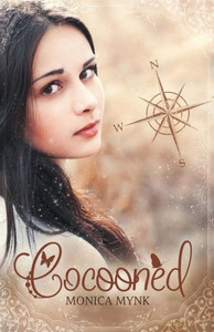 Cocooned (The Cavernous Trilogy) Cocooned (The Cavernous Trilogy)