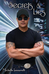 Secrets & Lies (Undercover Love Series) Secrets & Lies (Undercover Love Series)