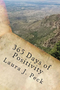 365 Days Of Positivity 365 Days Of Positivity