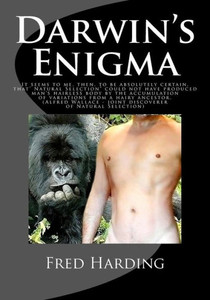 Darwin'S Enigma