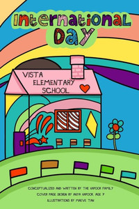 International Day International Day
