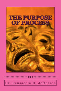 The Purpose Of Process The Purpose Of Process