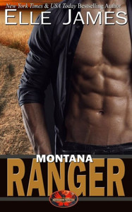 Montana Ranger (Brotherhood Protectors) Montana Ranger (Brotherhood Protectors)