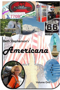 Americana: Everything Great About America Americana: Everything Great About America