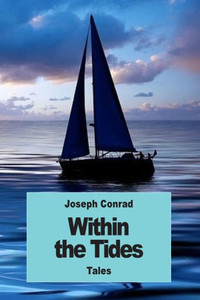 Within The Tides: Tales