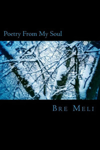 Poetry From My Soul Poetry From My Soul