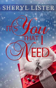 It'S You That I Need It'S You That I Need