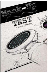 Mock-Up Test Mock-Up Test