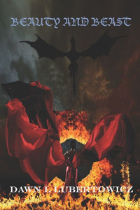 Beauty And Beast (The Dragon Chronicles) Beauty And Beast (The Dragon Chronicles)