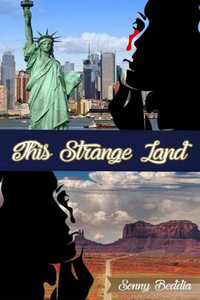 This Strange Land This Strange Land