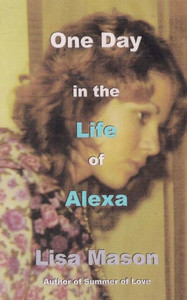 One Day In The Life Of Alexa