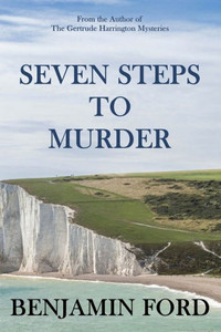 Seven Steps To Murder