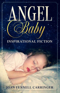 Angel Baby Angel Baby