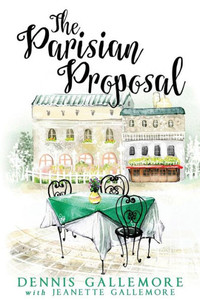 The Parisian Proposal The Parisian Proposal