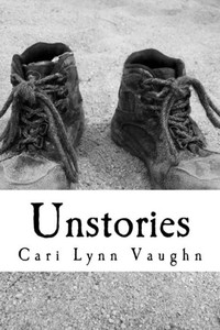 Unstories Unstories