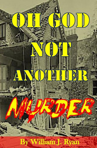 Oh God Not Another Murder Oh God Not Another Murder