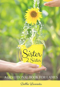 Sister 2 Sister Sister 2 Sister