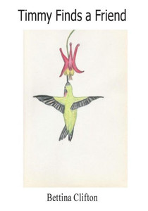 Timmy Finds A Friend Timmy Finds A Friend