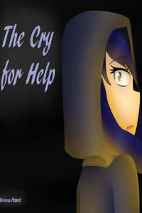 The Cry For Help