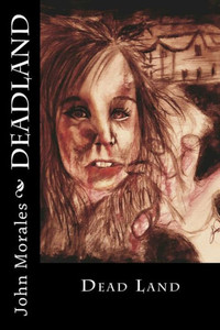 Deadland (Dead Wednesday) Deadland (Dead Wednesday)