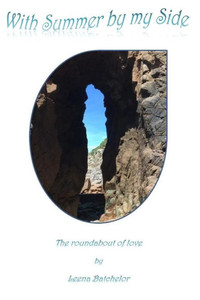 With Summer By My Side: The Roundabout Of Love With Summer By My Side: The Roundabout Of Love