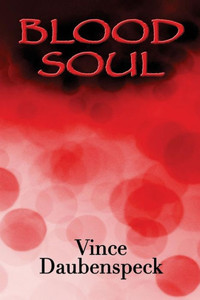 Blood Soul Blood Soul