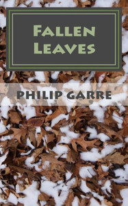 Fallen Leaves Fallen Leaves