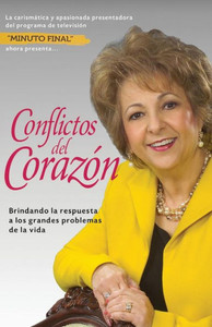 Conflictos Del Corazon (Spanish Edition)
