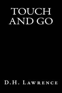 Touch And Go Touch And Go