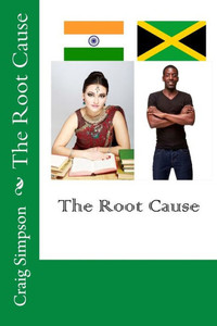 The Root Cause The Root Cause