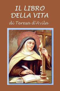 Il Libro Della Vita (Italian Edition) Il Libro Della Vita (Italian Edition)