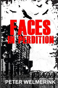 Faces In Perdition Faces In Perdition