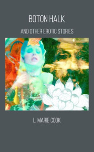 Boton Halk And Other Erotic Stories Boton Halk And Other Erotic Stories