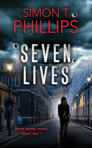 Seven Lives (The Countdown)