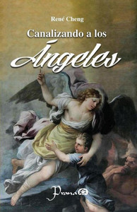 Canalizando A Los Ángeles (Spanish Edition) Canalizando A Los Ángeles (Spanish Edition)