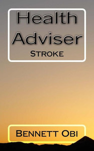 Health Adviser: Stroke Health Adviser: Stroke