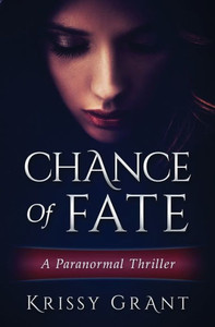Chance Of Fate Chance Of Fate