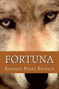 Fortuna (Spanish Edition) Fortuna (Spanish Edition)