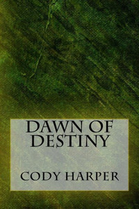 Dawn Of Destiny Dawn Of Destiny