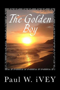Lucifer & The Golden Boy Lucifer & The Golden Boy