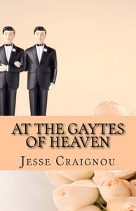 At The Gaytes Of Heaven: The Rainbow'S End