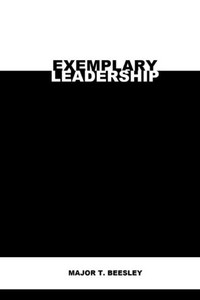 Exemplary Leadership Exemplary Leadership