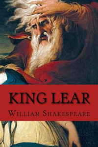 King Lear (Shakespeare) King Lear (Shakespeare)
