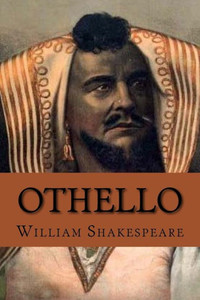 Othello (Shakespeare) Othello (Shakespeare)
