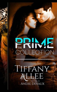 Prime Series: The Collection (Royals)