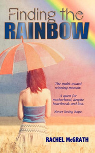 Finding The Rainbow