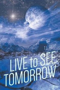 Live To See Tomorrow