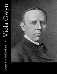 Viola Gwyn Viola Gwyn